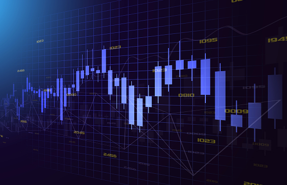 AI Market Analysis