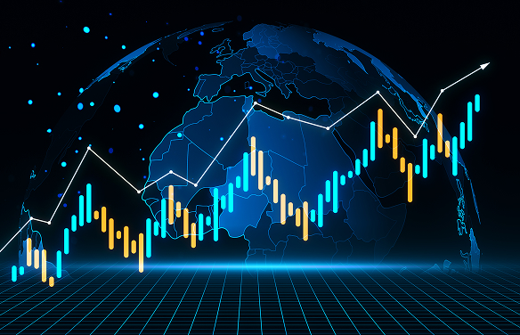 Stock Market AI