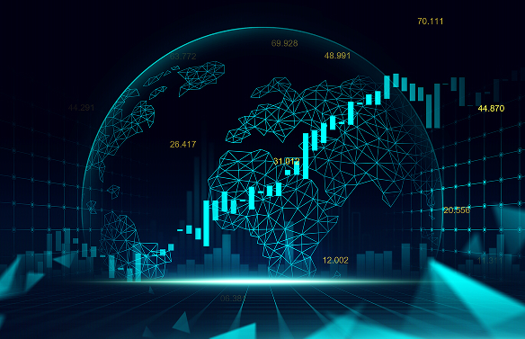Crypto Market
