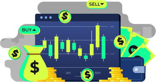 AI Trading Support